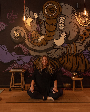 2025yogacontent-193.jpg