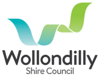 wsc_logo_stacked_transparent.png