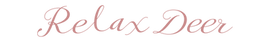 RD_Submark Pink & White.png