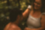 DSCF8320.jpg