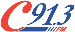 C913-2014_Stroked_edited.png
