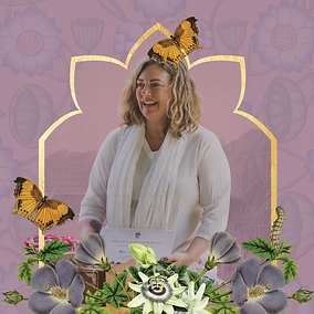Rachel-nokes-sacred-sound-summit-2026