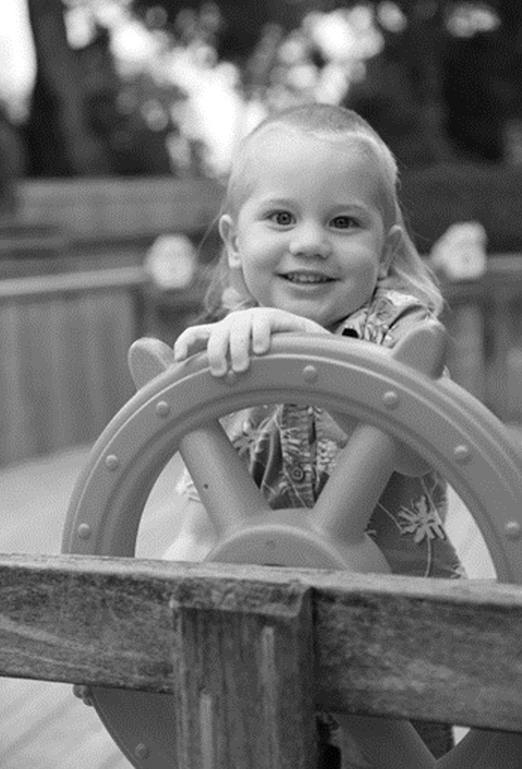 Screen Shot 2022-06-29 at 11.44.05 am.png