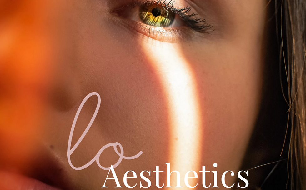 cosmetic injectables picton