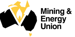 MEU_Logo_Concepts_Horiz900.png