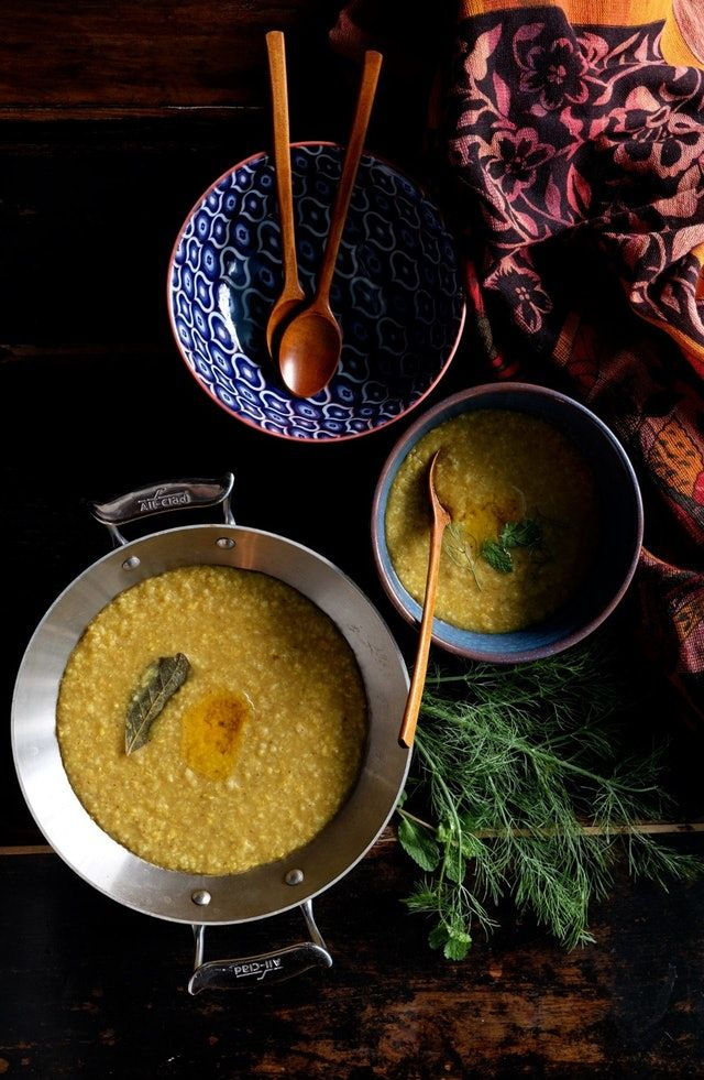What is Ayurveda and How Can It Help You?