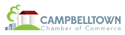Campbeltown Chamber Of Commerce