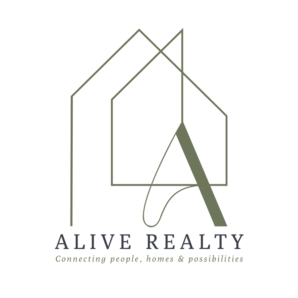 Alive Realty