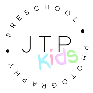 JTPLogo12.png