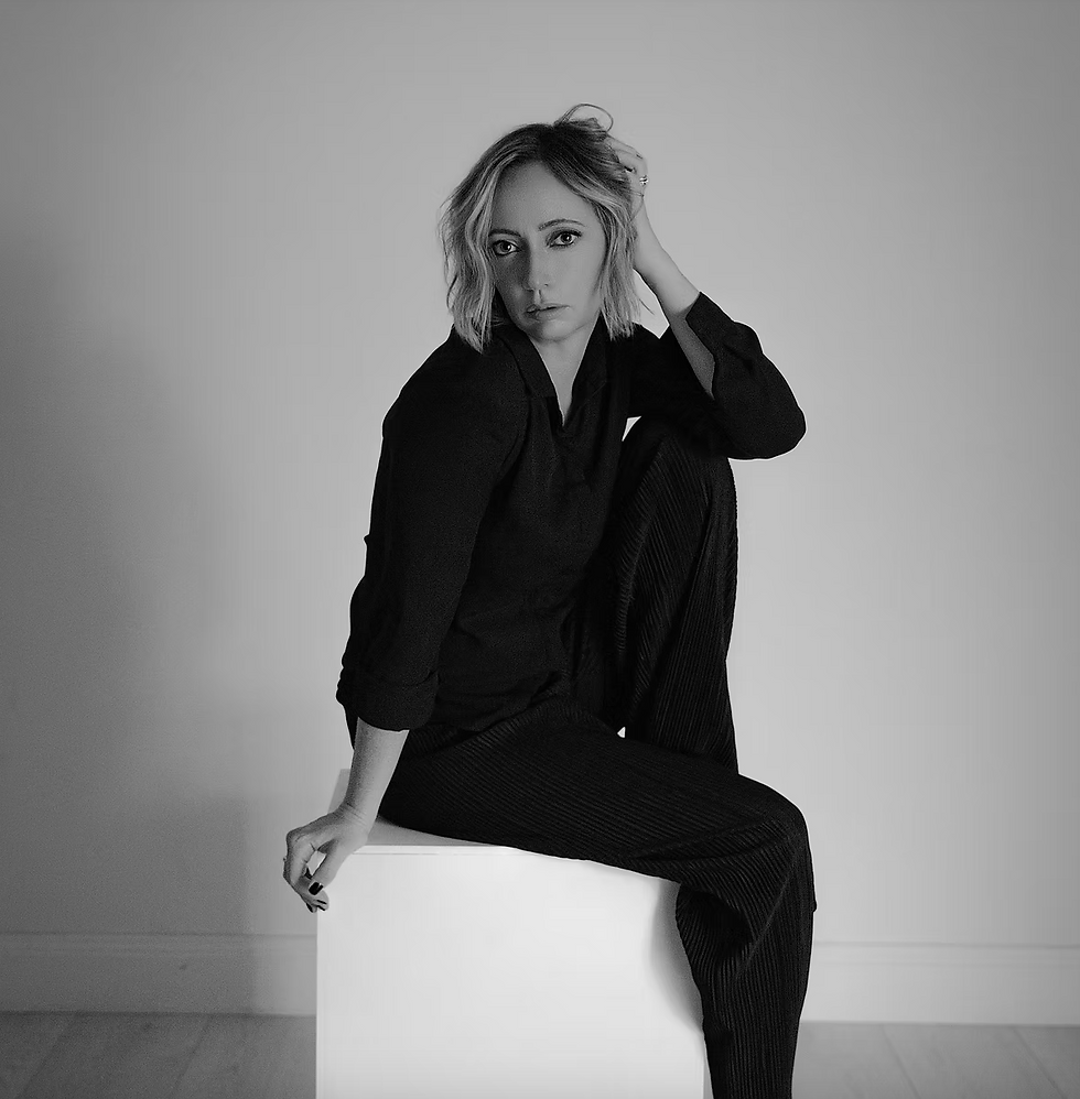 Tenille Salmon Photography