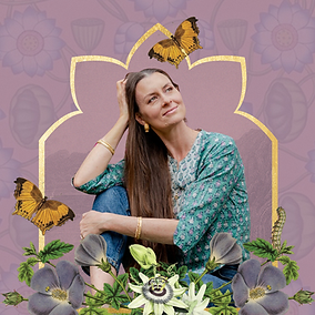 amy-landry-sacred-sound-summit-2026