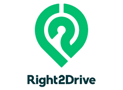 Right2Drive_Logo_edited.png