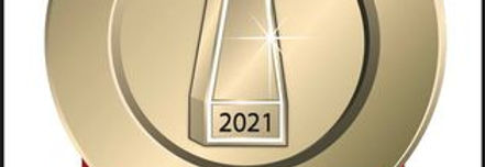 CNAB7.jpg