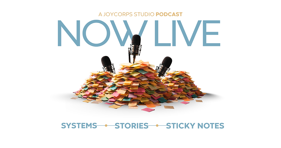NOW LIVE (2).png