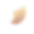 25.png