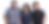 Pitch Event (3).png