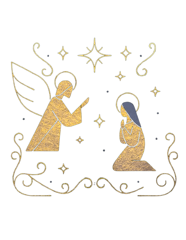 Aspire Beyond Logos (8).png