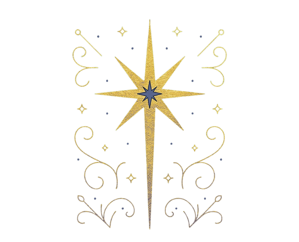 Aspire Beyond Logos (2).png