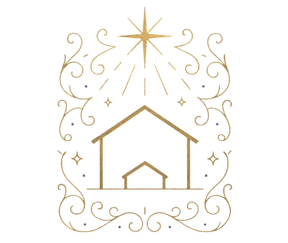 Aspire Beyond Logos (16).png