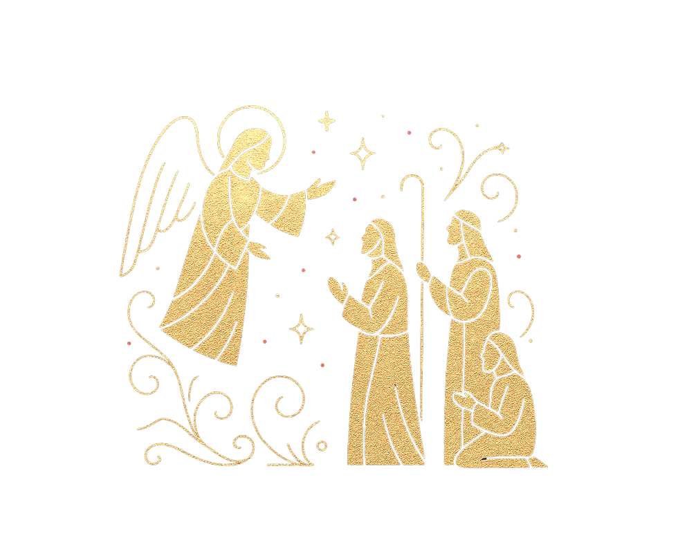 Aspire Beyond Logos (3).png