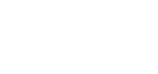Kryptonite Marketing logo