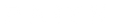 Kryptonite Marketing logo