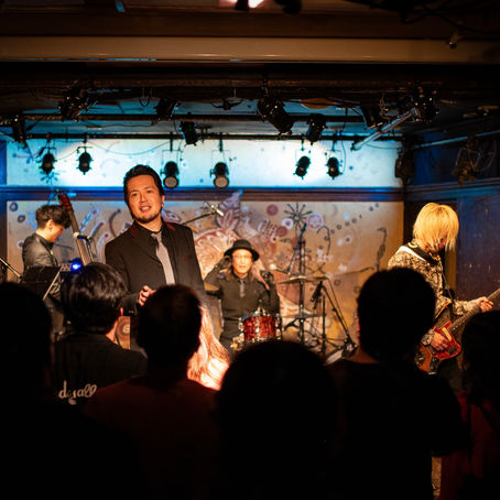 今年１年ありがとうございました！