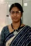 অমল আলো