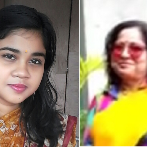সত্যজিৎ কে প্রণাম