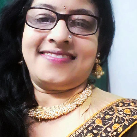 মন তরপত হরি