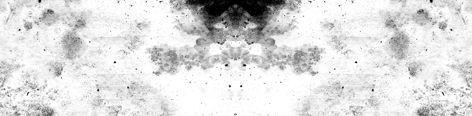 Screen Shot 2021-06-07 at 12.38.33 AM.gi