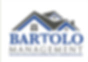 Real Estate News For Tenants | Bartolo Management
