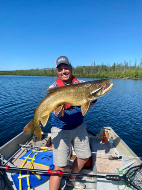 ADI Daly Lake (2).jpg