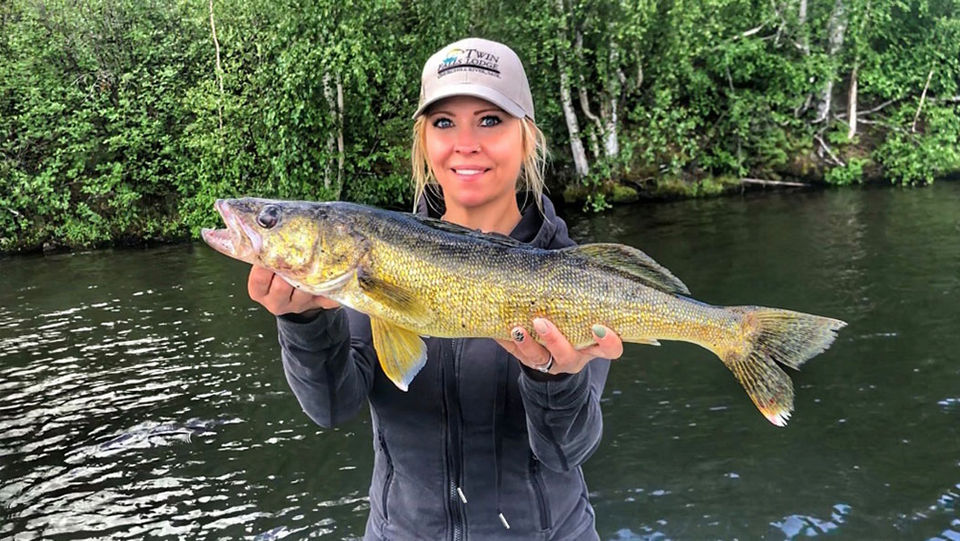 Twin Falls Fishing (4).jpg