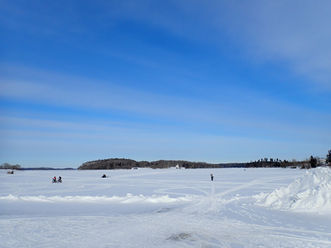 Adventure Destinations - Hardcore 100 (98).jpg