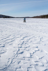 Adventure Destinations - Hardcore 100 (120).jpg