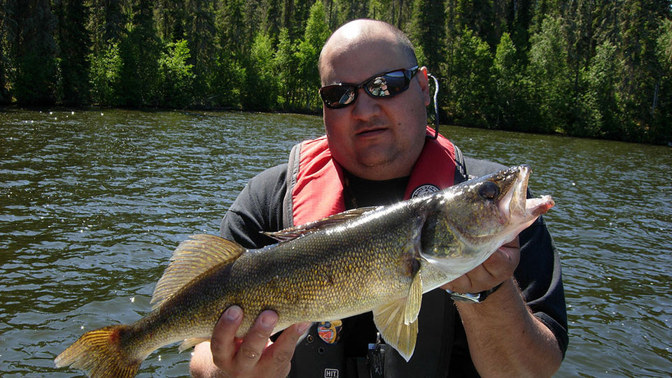 Twin Falls Fishing (5).jpg