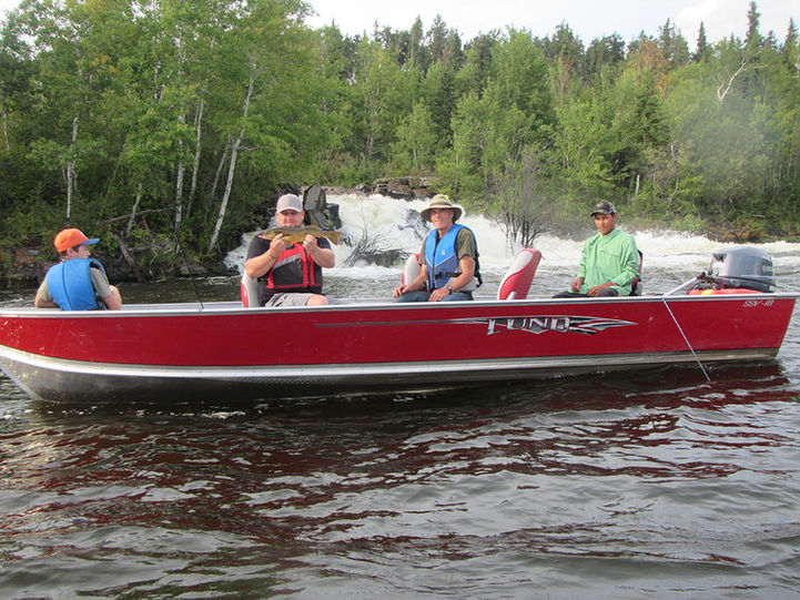 Twin Falls Fishing (2).jpg