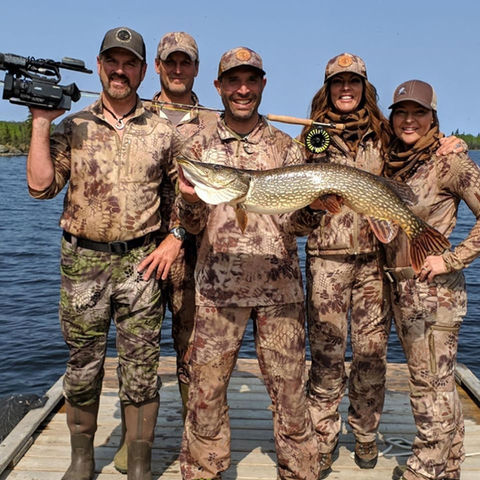 Fish off the dock.jpg