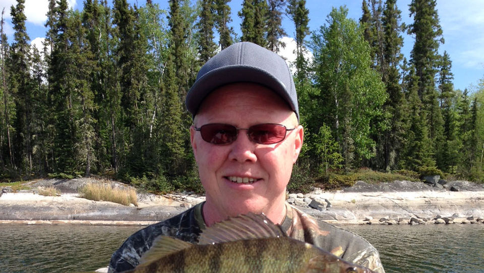Twin Falls Fishing (7).jpg