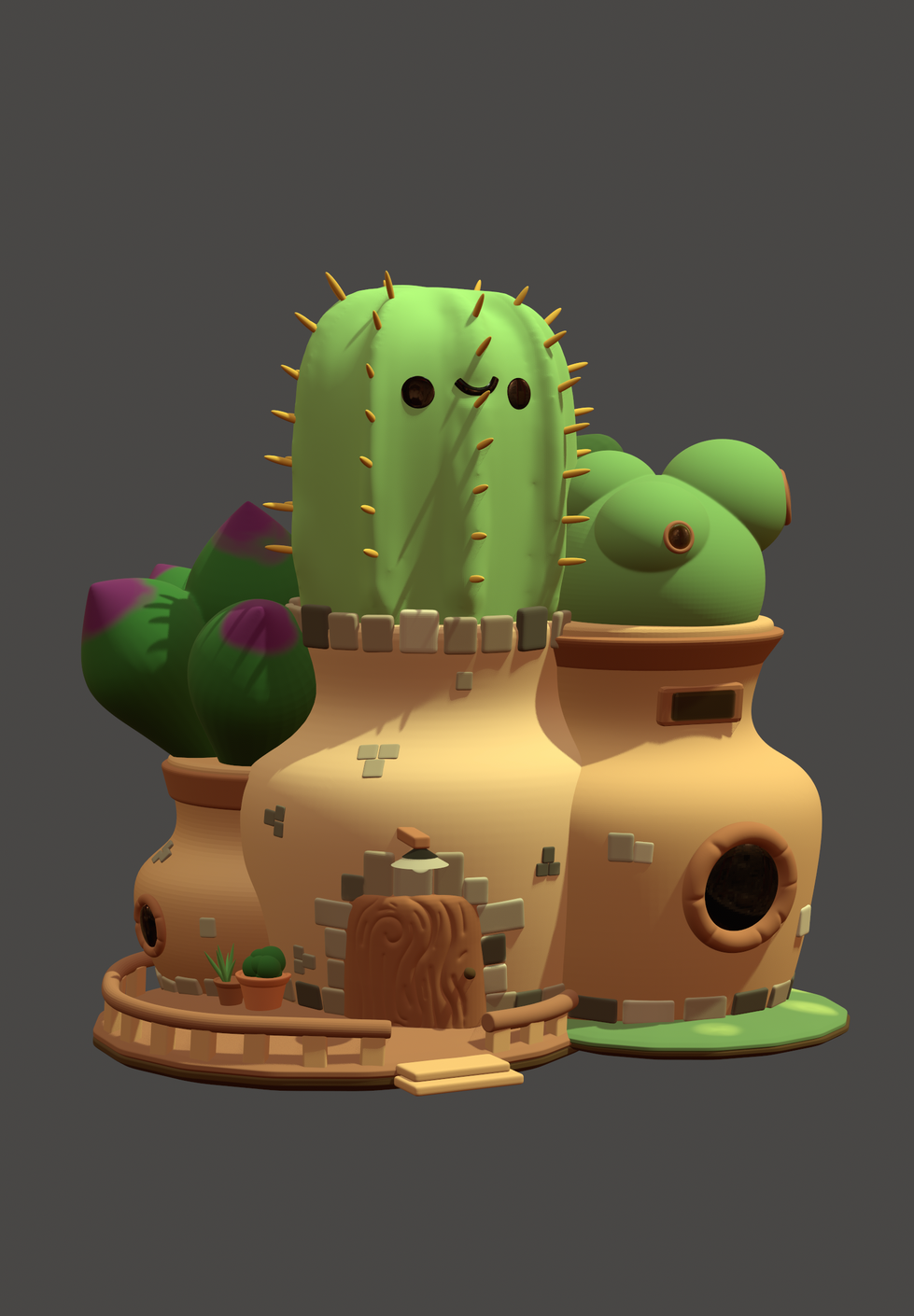 Cactus.png