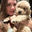 Writer: northcreekgoldens 