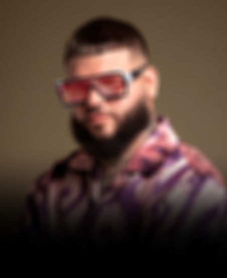 2_edited_edited.jpg