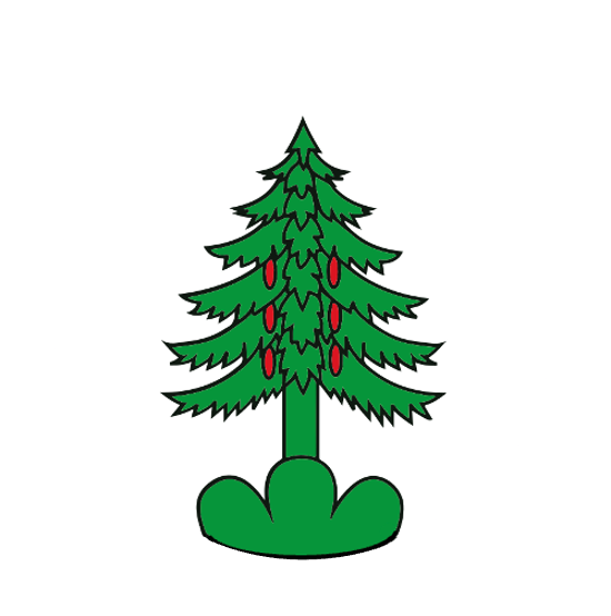 PNG_no rim.png