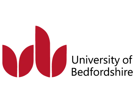 uni.png