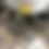 Thumbnail: SRM Z208