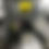 Thumbnail: ISMECA NX16