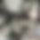 Thumbnail: SRM XD208