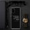 Thumbnail: Live Your Dream Samsung Case