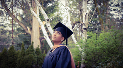 Graduation